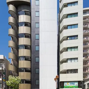 Asta 3*, 東京都 日本