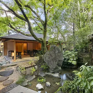 Fufu 京都市