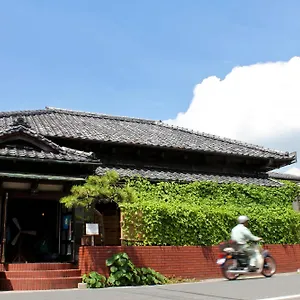 亀時間 , 鎌倉市 日本