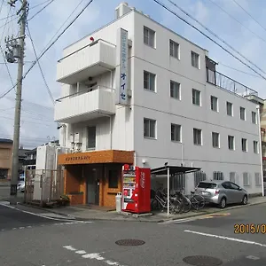 オイセ , 名古屋市 日本