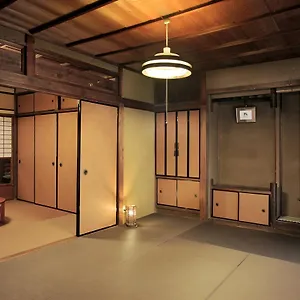 清水庵 京都市