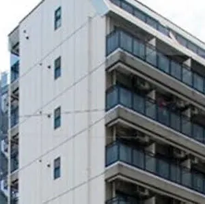 ウィークリーイン 南福岡 2*, 福岡市 日本